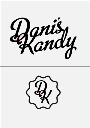 Logo Design by Simon M for this project | Design: #4209945