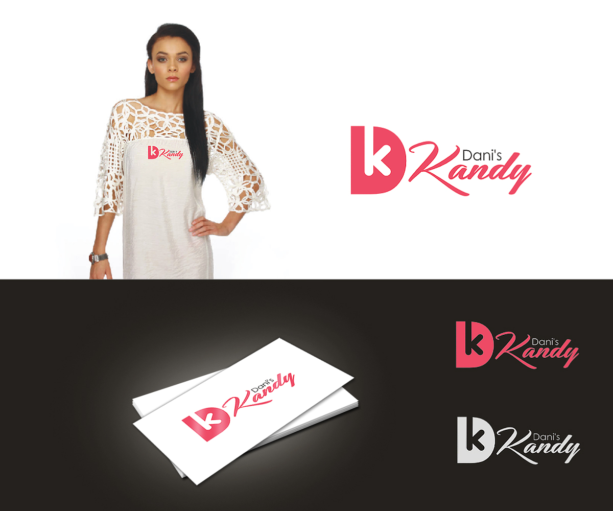Logo Design by Vishak vasu for this project | Design #4239733