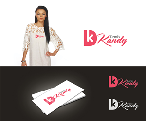 Logo Design by Vishak vasu for this project | Design: #4239733