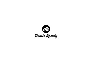 Logo Design by susanto83