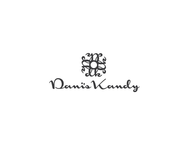 Logo Design by Alien Cookie for this project | Design: #4183460