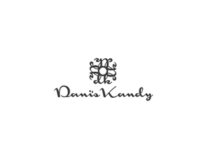 Logo Design by Alien Cookie for this project | Design: #4183460