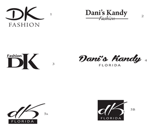 Logo Design by www.artstudio.gr for this project | Design #4190625