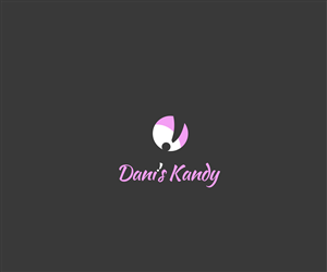 Logo Design by Natan for this project | Design #4201892