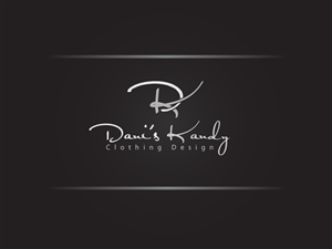 Logo Design by dan99 for this project | Design #4195159