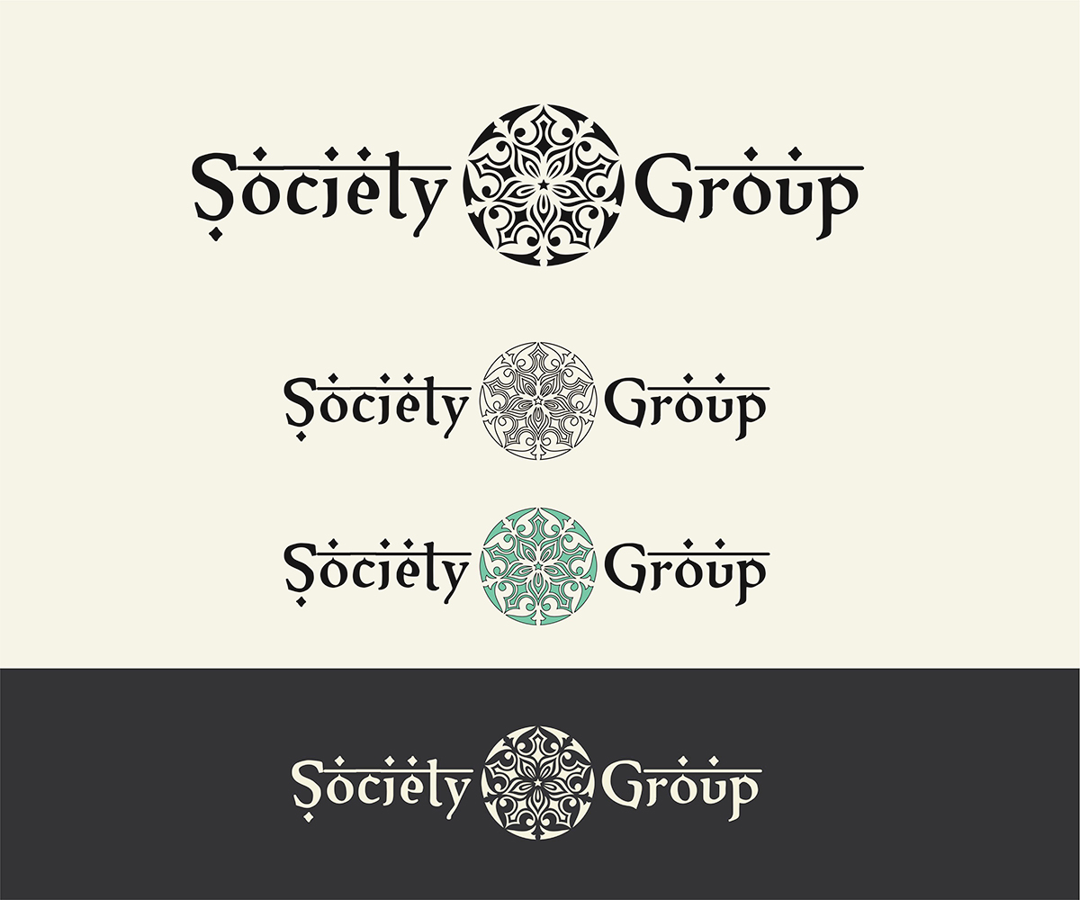 Logo-Design von mrSergio für dieses Projekt | Design #4228145