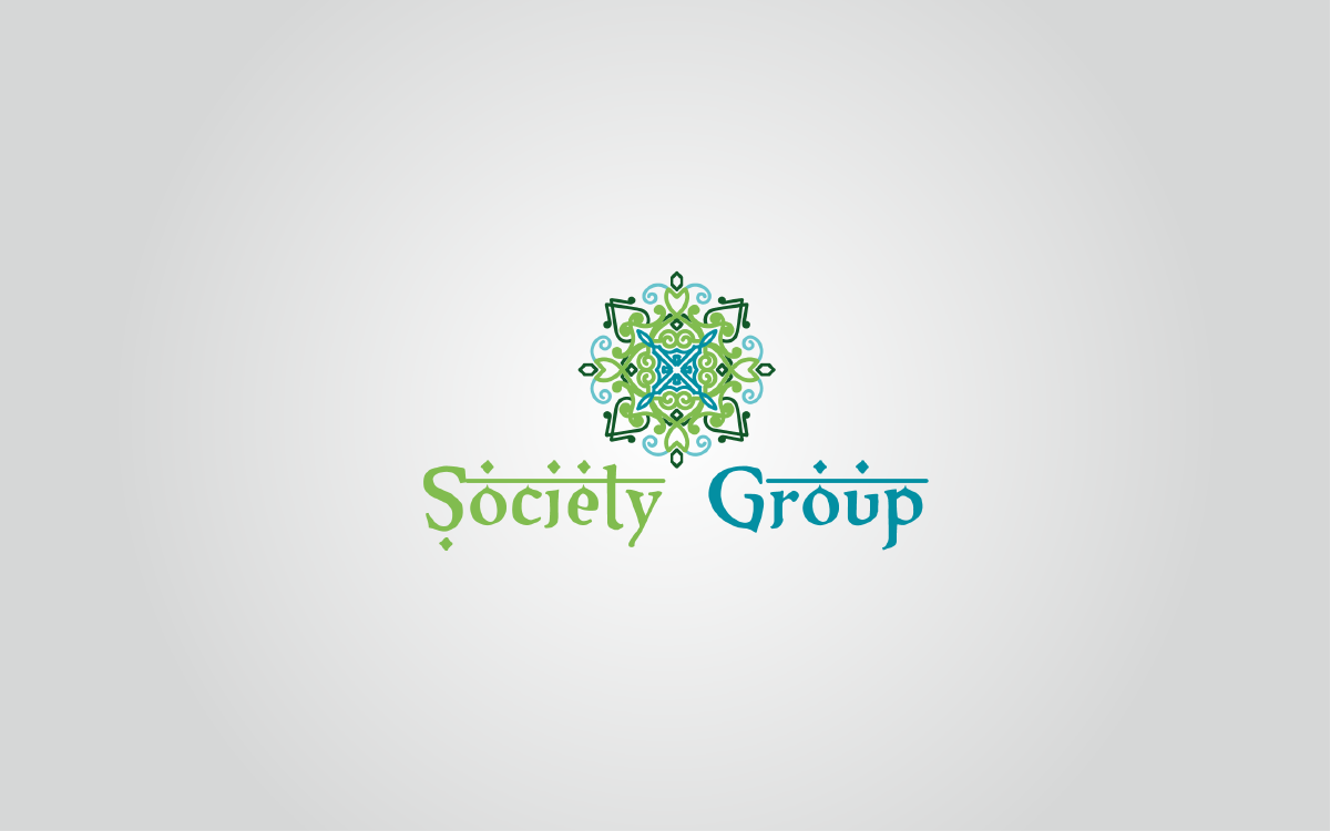 Logo Design by Guglastican for this project | Design #4242430