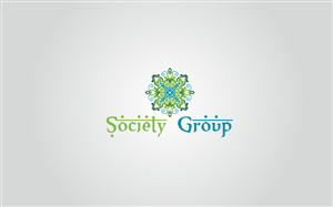 Logo Design by Guglastican