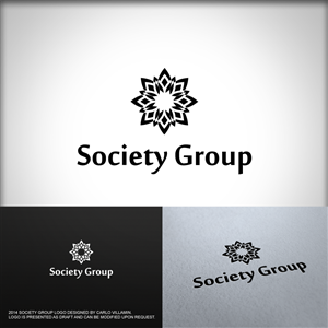 Logo Design by carlomagno for this project | Design: #4205609