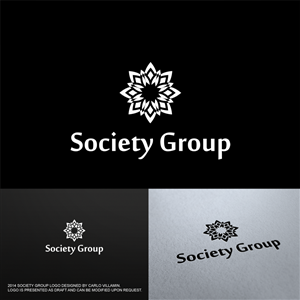 Logo Design by carlomagno for this project | Design: #4205611