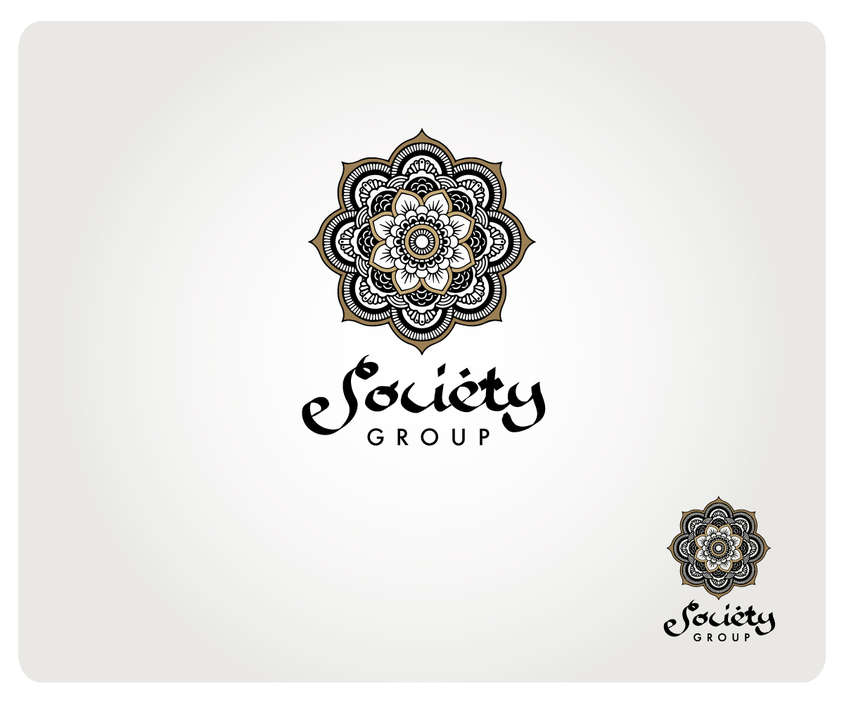 Logo Design by S. Bala for this project | Design: #4227957