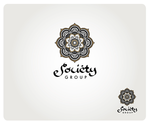 Diseño de Logo por S. Bala