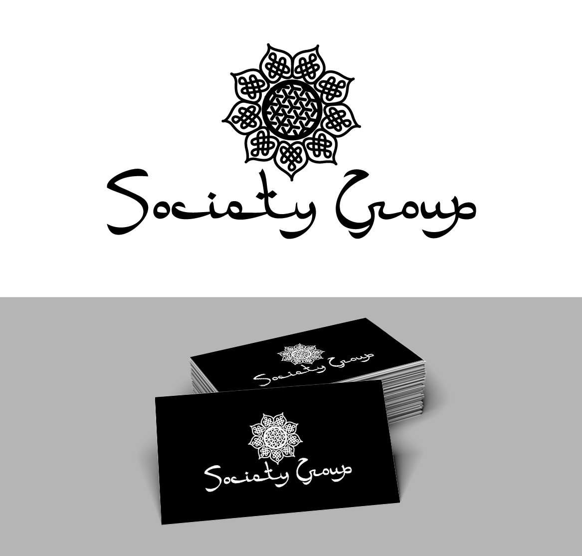 Logo-Design von trufya für dieses Projekt | Design #4242577