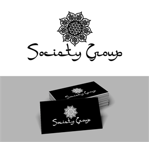 Logo Design by trufya for this project | Design: #4242577
