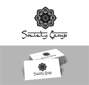 Logo Design by trufya for this project | Design: #4242591