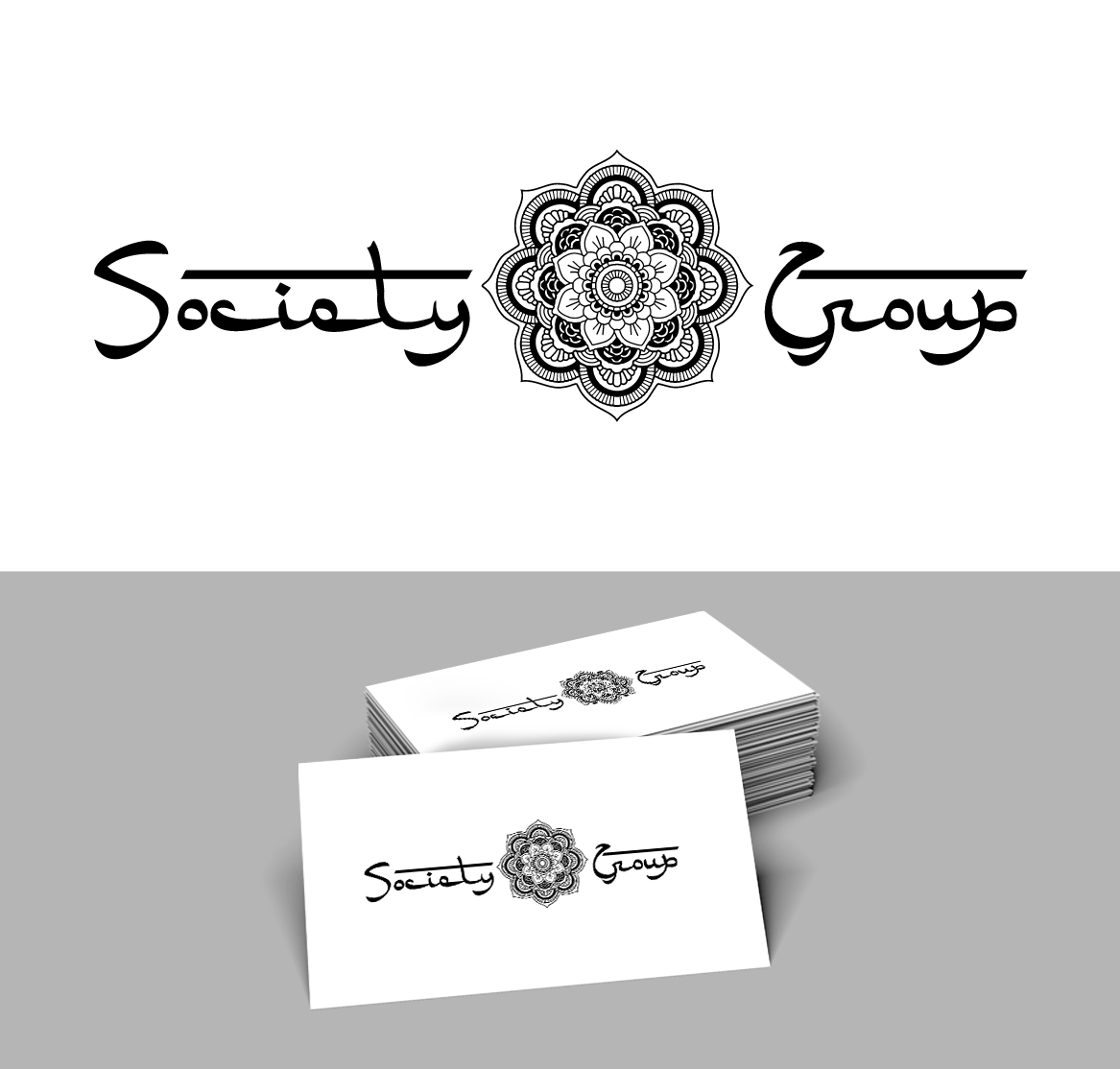 Logo-Design von trufya für dieses Projekt | Design #4242597