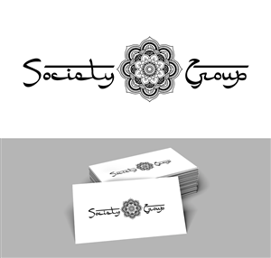 Logo Design by trufya for this project | Design: #4242597