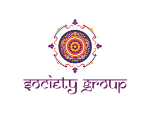 Logo Design by Gr-Design for this project | Design #4204034