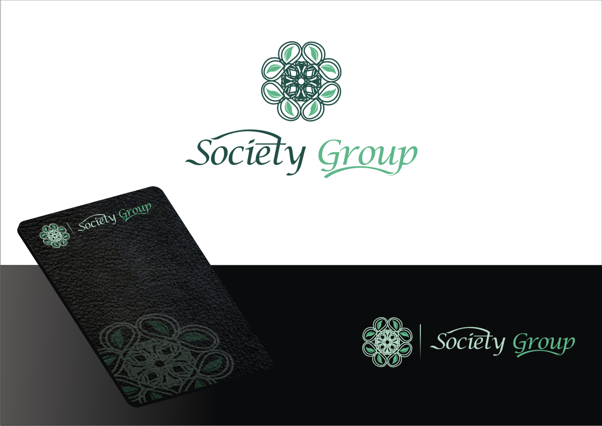 Diseño de Logo por Arham Hidayat para este proyecto | Diseño #4183519