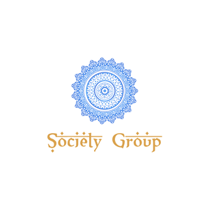 Logo Design by Enea for this project | Design: #4187065