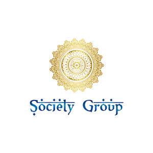 Logo Design by Enea for this project | Design: #4187067