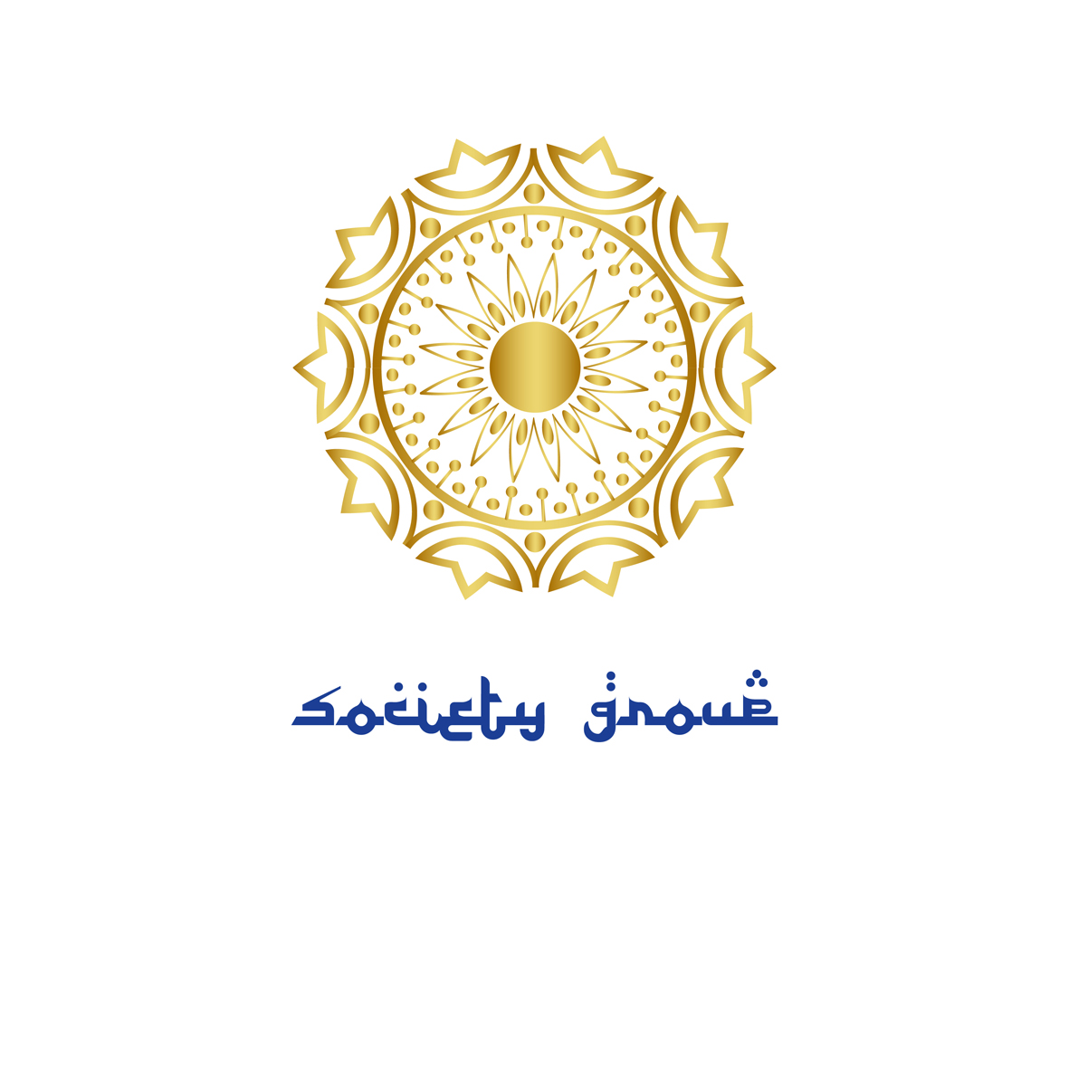 Logo Design by Enea for this project | Design #4187148
