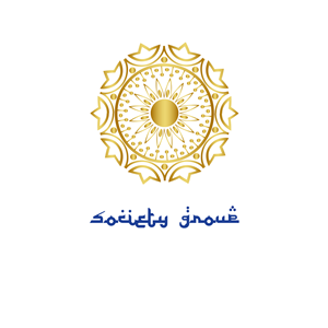 Logo Design by Enea for this project | Design: #4187148