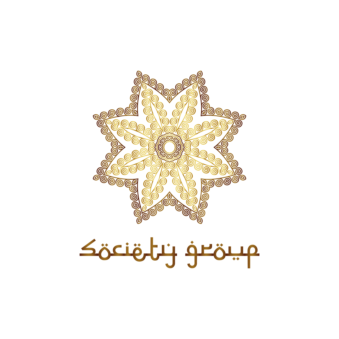 Logo Design by Enea for this project | Design #4201910