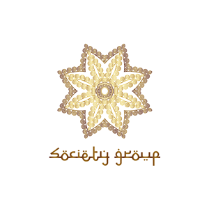 Logo Design by Enea for this project | Design: #4201910