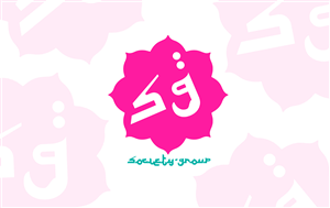 Logo Design by ea master design