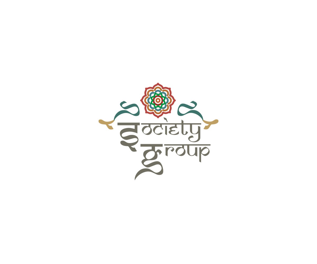 Logo Design by Goghart for this project | Design #4217016