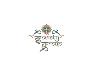 Logo Design by Goghart for this project | Design #4217016