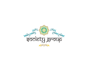 Logo-Design von Goghart für dieses Projekt | Design: #4217037