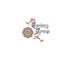 Logo-Design von Goghart für dieses Projekt | Design: #4217046