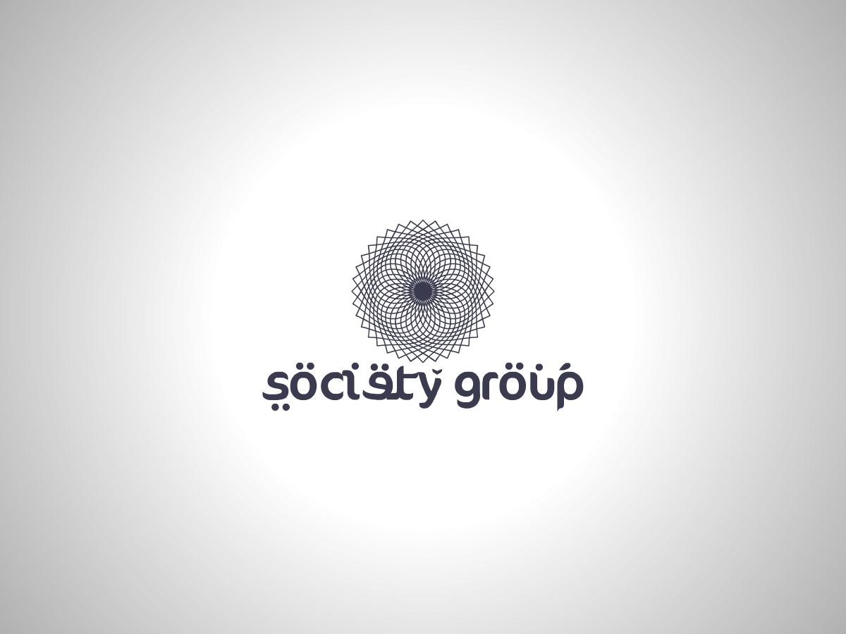 Logo Design by REDcrackers.com for this project | Design #4211894