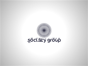 Logo Design by REDcrackers.com for this project | Design: #4211894