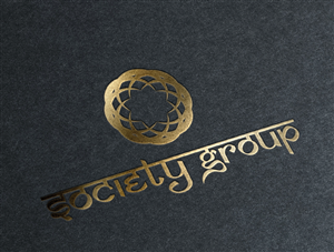 Logo Design by jika for this project | Design #4206772