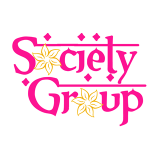 Logo Design by  hurricanesong for this project | Design #4183259