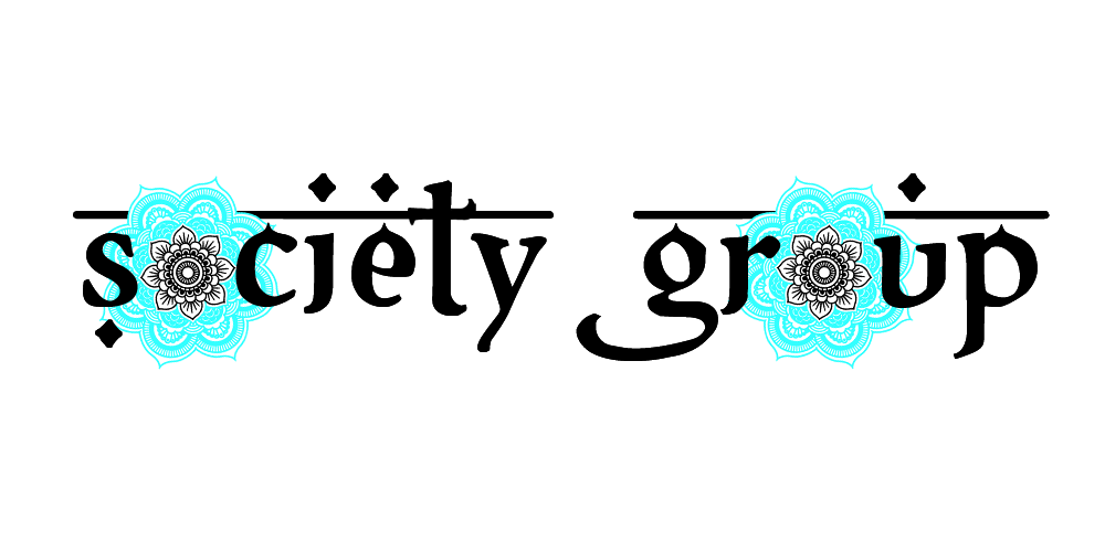 Diseño de Logo por  hurricanesong para este proyecto | Diseño #4197128