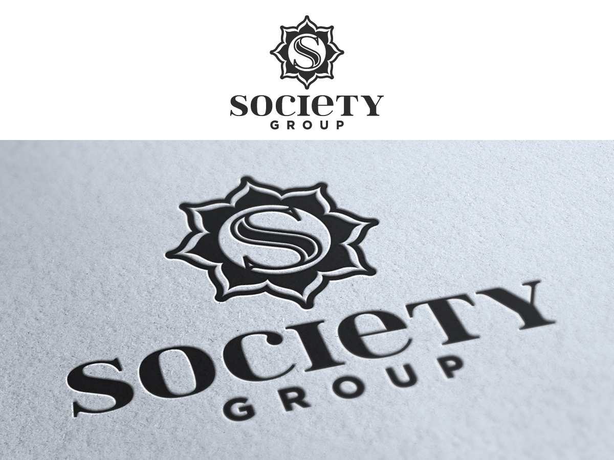 Logo-Design von MIM design für dieses Projekt | Design #4226314