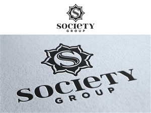 Logo Design by MIM design for this project | Design: #4226314
