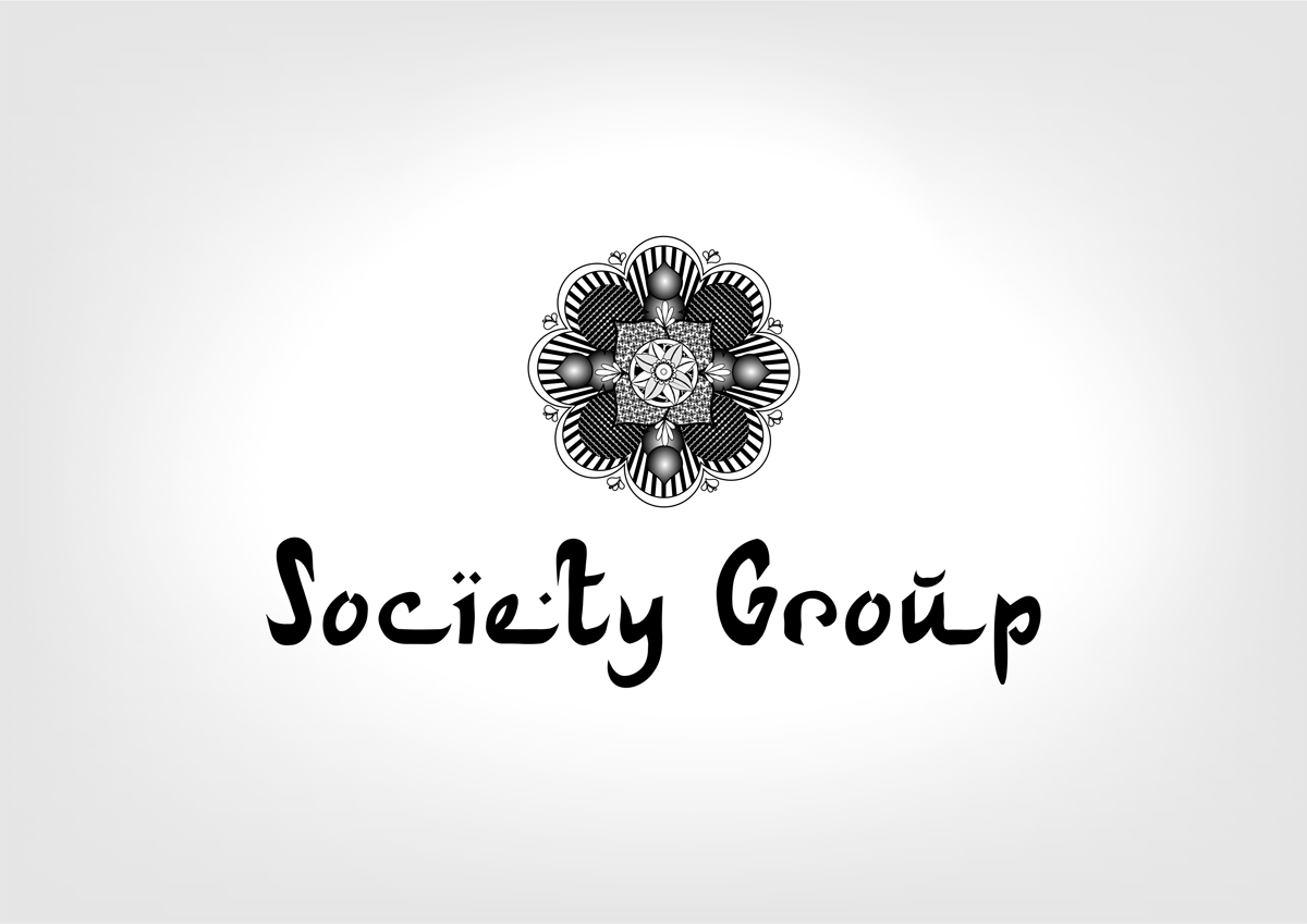 Logo Design by MVdesigner for this project | Design #4218881
