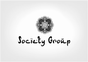 Logo Design by MVdesigner for this project | Design: #4218881