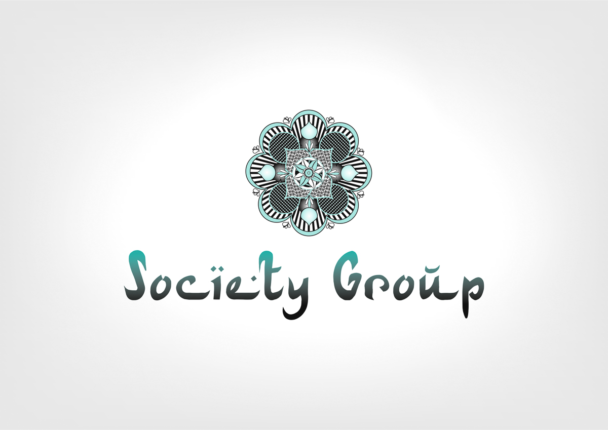 Logo Design by MVdesigner for this project | Design #4221648