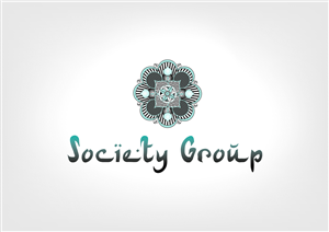Logo Design by MVdesigner for this project | Design: #4221648