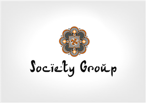 Logo Design by MVdesigner for this project | Design: #4224373