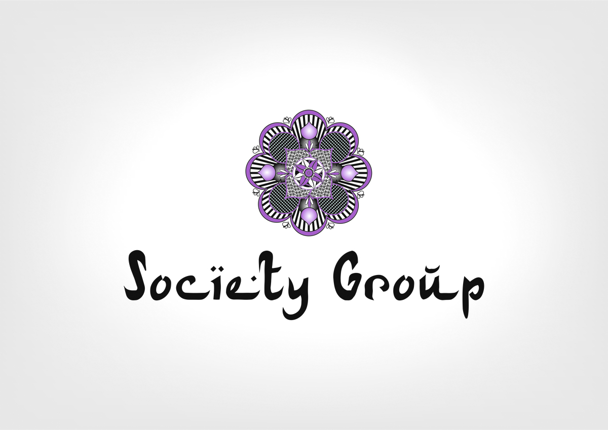 Logo-Design von MVdesigner für dieses Projekt | Design #4224399