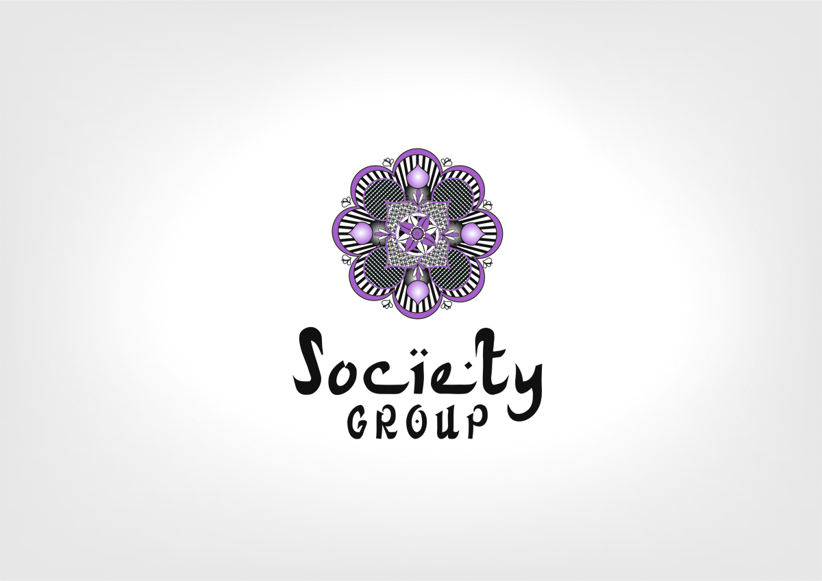 Logo Design by MVdesigner for this project | Design #4233698