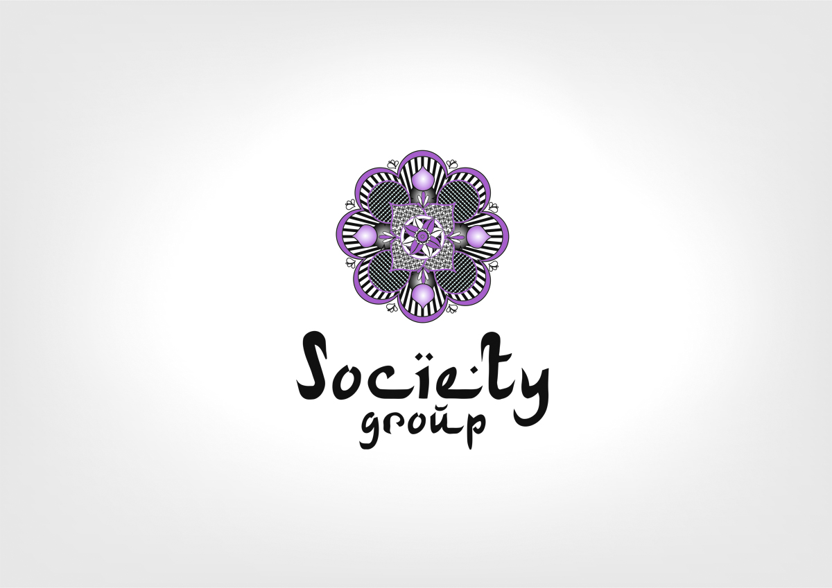 Logo Design by MVdesigner for this project | Design #4233719
