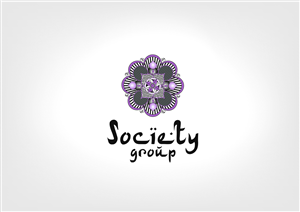 Logo Design by MVdesigner for this project | Design: #4233719